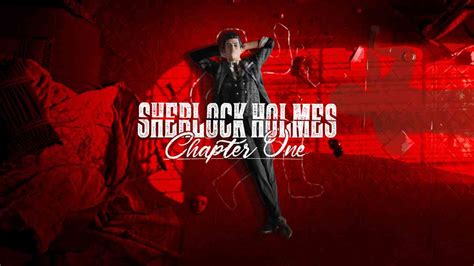 CHAPTER 1 Single Cases .